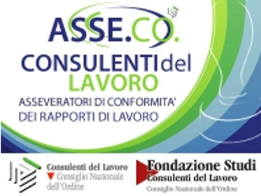 Asse.Co2