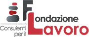 LogoFL