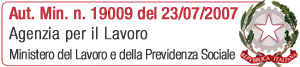 ag_perIlLavoro