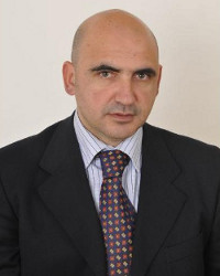 chi-siamo-int.-200