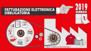 fatturazione-elettronica-costi-vantaggi1